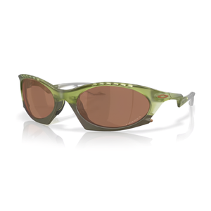 Oakley OO9437 Plantaris