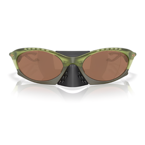 Oakley OO9437 Plantaris