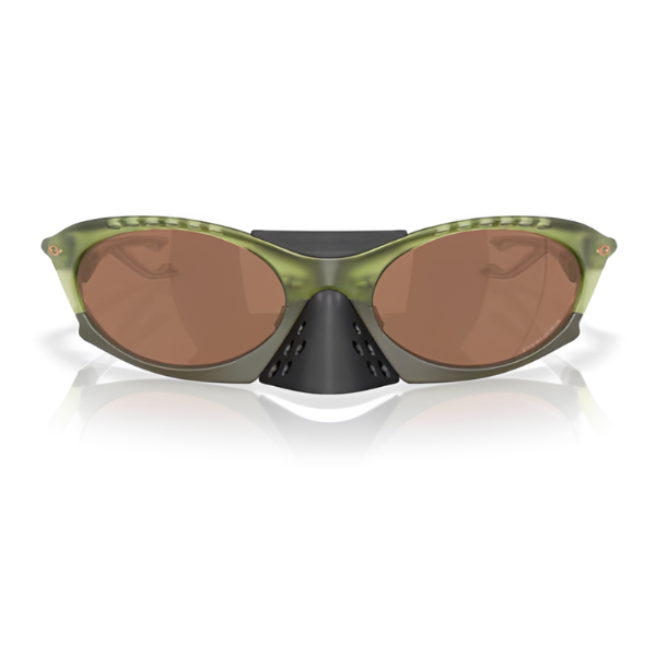 Oakley OO9437 Plantaris