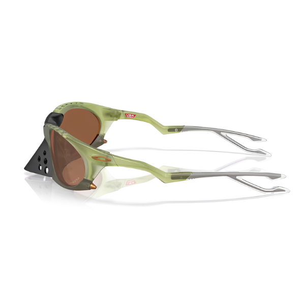 Oakley OO9437 Plantaris