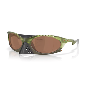 Oakley OO9437 Plantaris