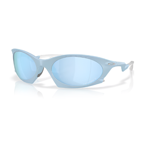 Oakley OO9437 Plantaris