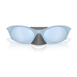 Oakley OO9437 Plantaris