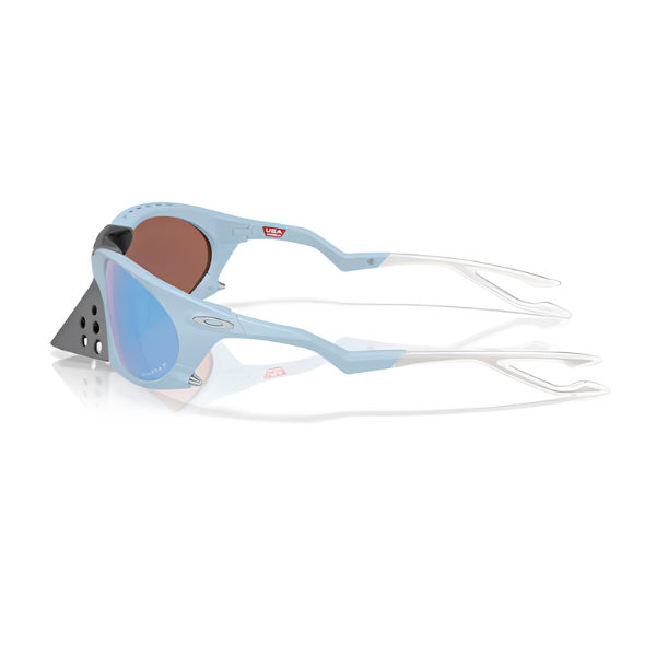 Oakley OO9437 Plantaris