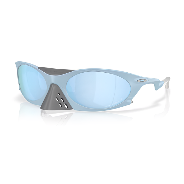 Oakley OO9437 Plantaris