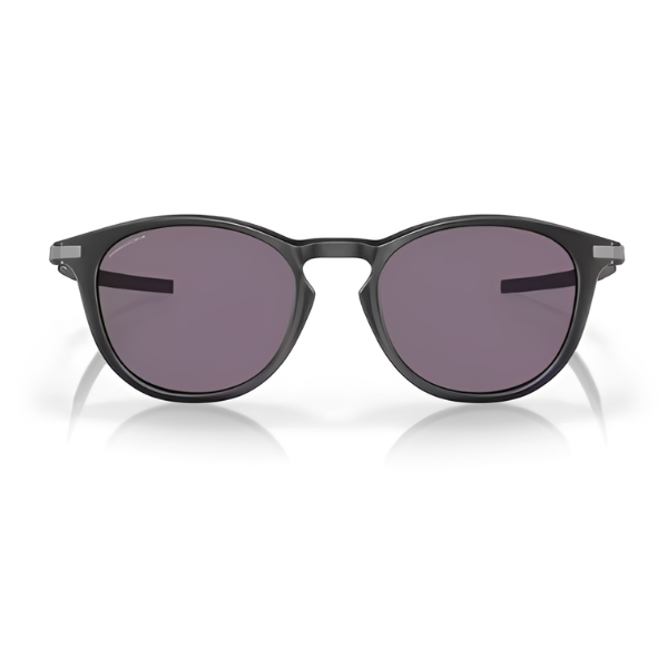 Oakley OO9439 - Pitchman R