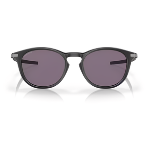 Oakley OO9439 - Pitchman R