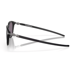 Oakley OO9439 - Pitchman R