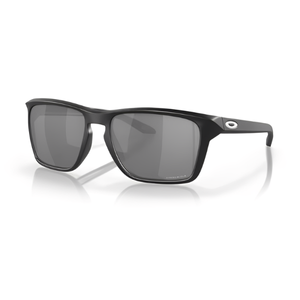 Oakley OO9448 Sylas