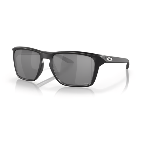 Oakley OO9448 Sylas