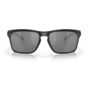 Oakley OO9448 Sylas