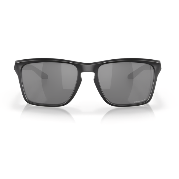 Oakley OO9448 Sylas