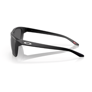 Oakley OO9448 Sylas