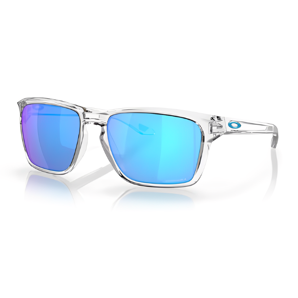 Oakley OO9448 Sylas