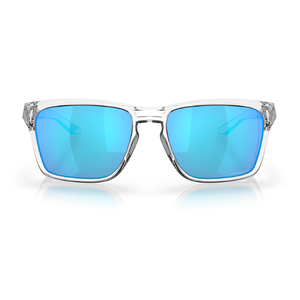 Oakley OO9448 Sylas