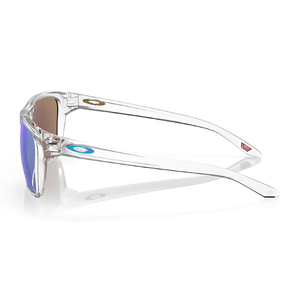 Oakley OO9448 Sylas