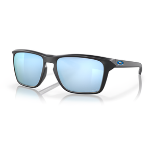 Oakley OO9448 Sylas