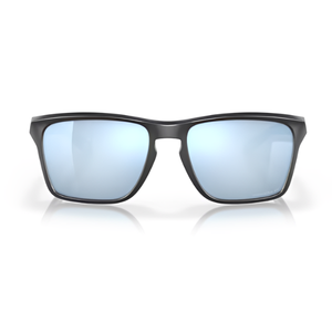 Oakley OO9448 Sylas