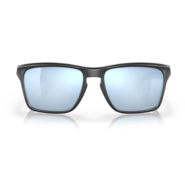 Oakley OO9448 Sylas