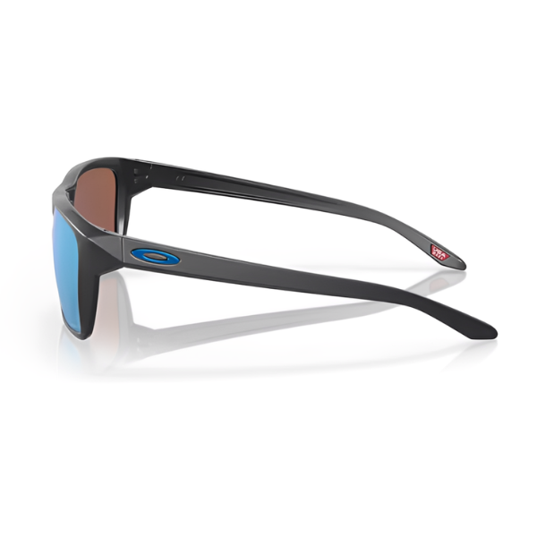 Oakley OO9448 Sylas