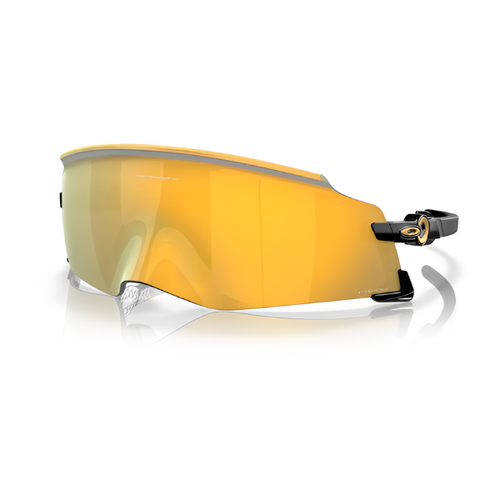 Oakley OO9455M Kato