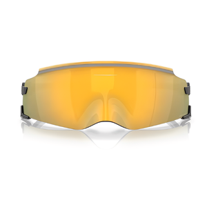 Oakley OO9455M Kato