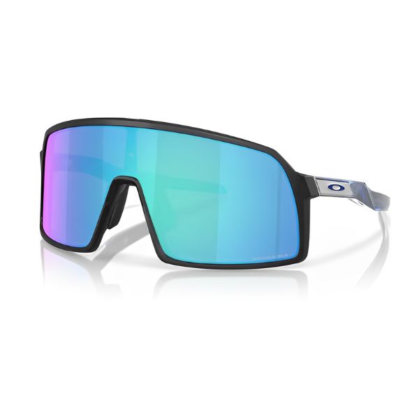 Oakley OO9462 Sutro S