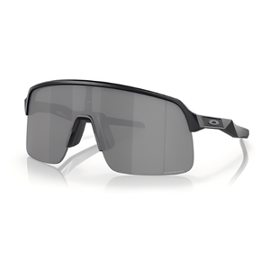 Oakley OO9463 Sutro Lite