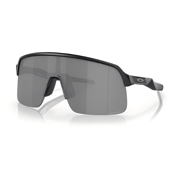 Oakley OO9463 Sutro Lite