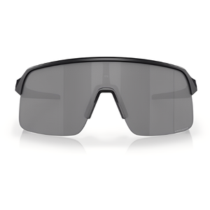 Oakley OO9463 Sutro Lite