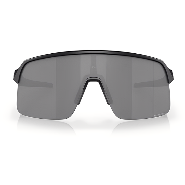 Oakley OO9463 Sutro Lite