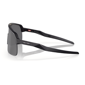 Oakley OO9463 Sutro Lite