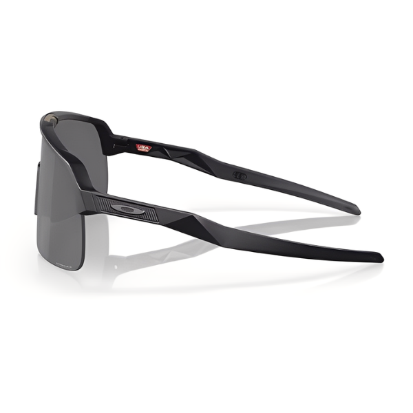 Oakley OO9463 Sutro Lite