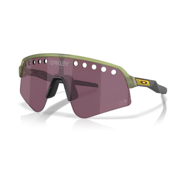 Oakley OO9465 Sutro Lite Sweep
