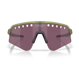 Oakley OO9465 Sutro Lite Sweep