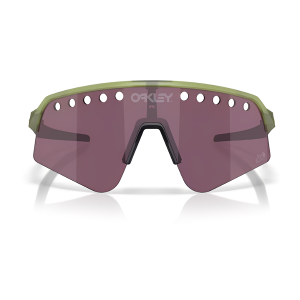 Oakley OO9465 Sutro Lite Sweep