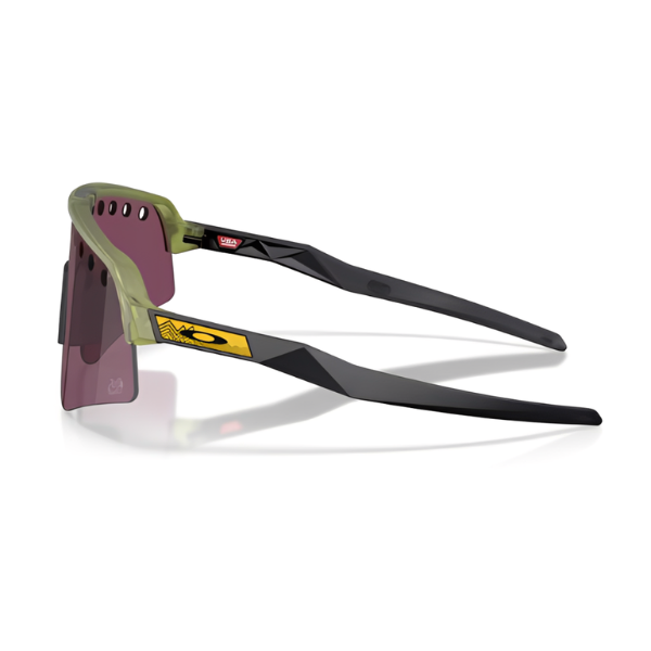Oakley OO9465 Sutro Lite Sweep