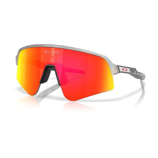 Oakley OO9465 Sutro Lite Sweep