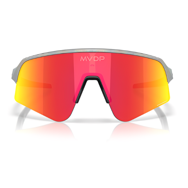 Oakley OO9465 Sutro Lite Sweep