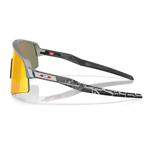 Oakley OO9465 Sutro Lite Sweep