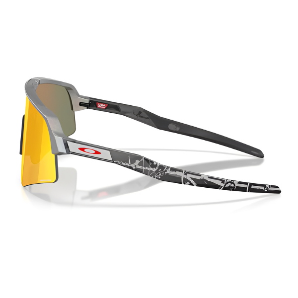 Oakley OO9465 Sutro Lite Sweep