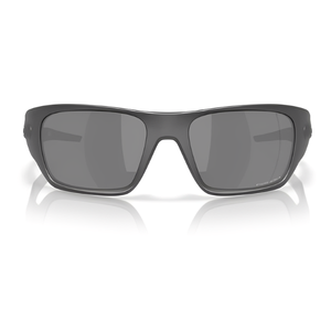 Oakley OO9486  Masseter