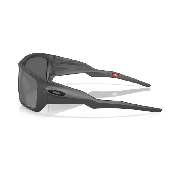 Oakley OO9486  Masseter