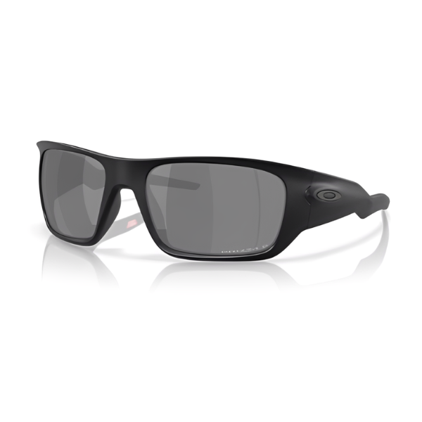 Oakley OO9486  Masseter