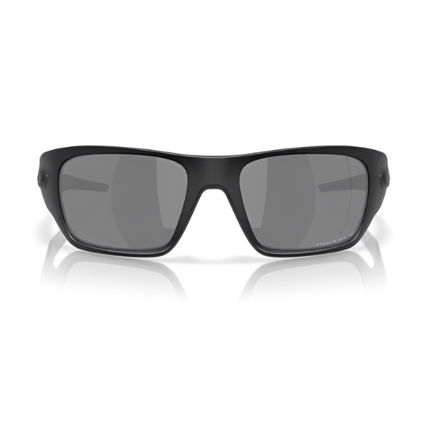 Oakley OO9486  Masseter