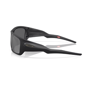 Oakley OO9486  Masseter