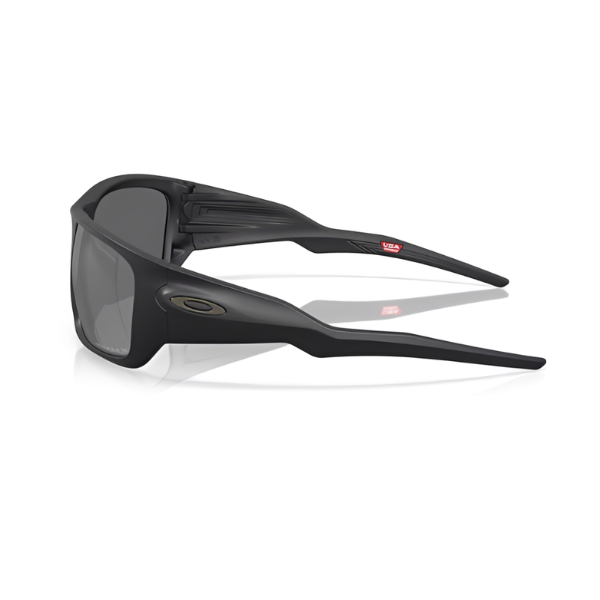 Oakley OO9486  Masseter