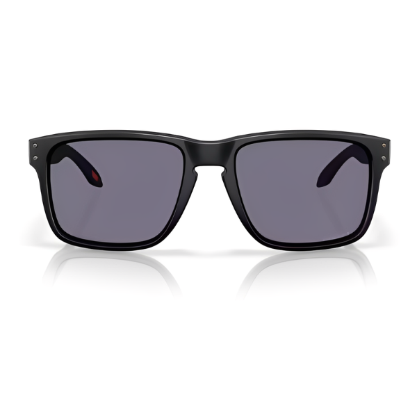 Oakley OO9487 - Holbrook XXL