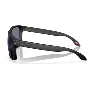 Oakley OO9487 - Holbrook XXL