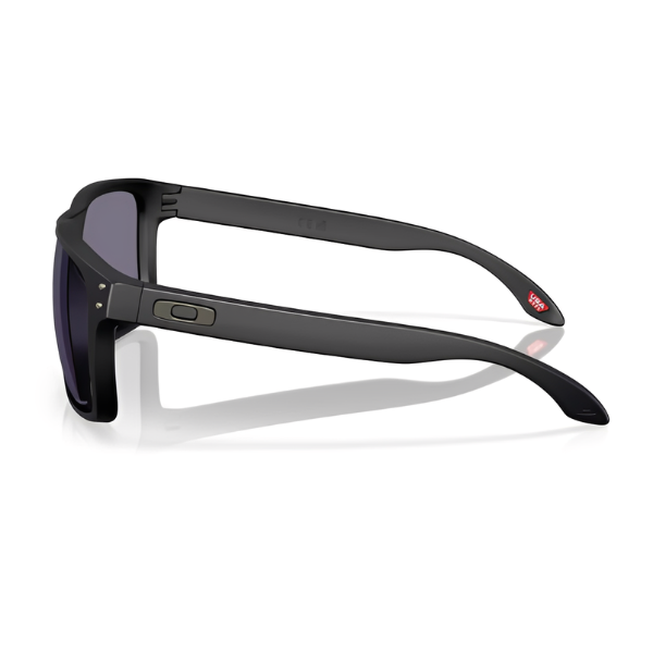 Oakley OO9487 - Holbrook XXL